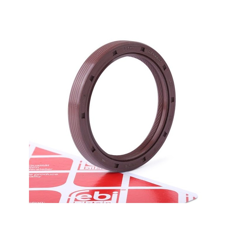 febi bilstein 18170 Camshaft Seal