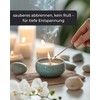 Sage Incense Sticks - 100 Incense Sticks - Natural &