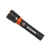 Ullman 3-in-1 Work Light