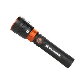 Ullman 3-in-1 Work Light