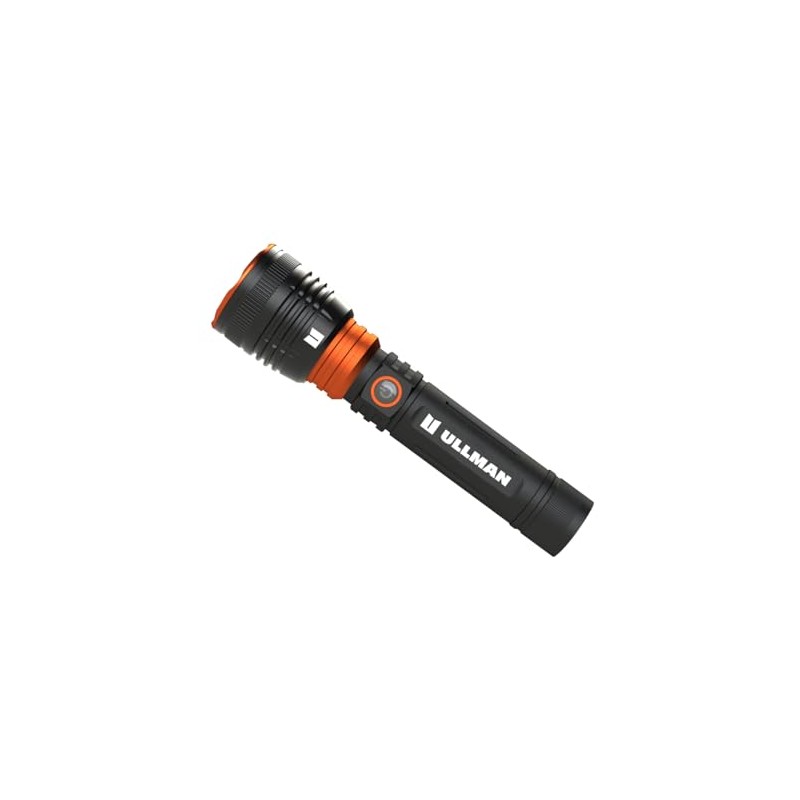 Ullman 3-in-1 Work Light