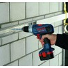 Bosch MDB035150 Charging Multi-Drill Bit, Long, 0.14 inch (3.5 mm)