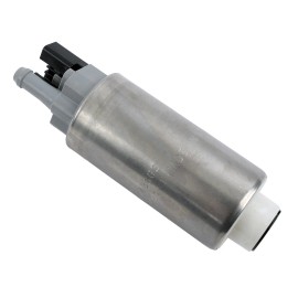 Walbro GSS436 Fuel Pump, Electric, In-Tank, 43.5 psi, 114 lph, Each