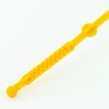 LST Oil Dipstick Oil Level Mr 1.5dCi 560 mm
