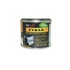 ZyBar ZyCoat 12004 High Temperature Coating - Medium Gray, 4