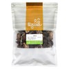 Tojong Maeul 인도네시아산 노니 500g Indonesian Noni 500g