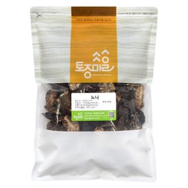 Tojong Maeul 인도네시아산 노니 500g Indonesian Noni 500g