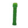 Body Massage Tool Set Dredging Meridians Improve Circulation Manual Hammer