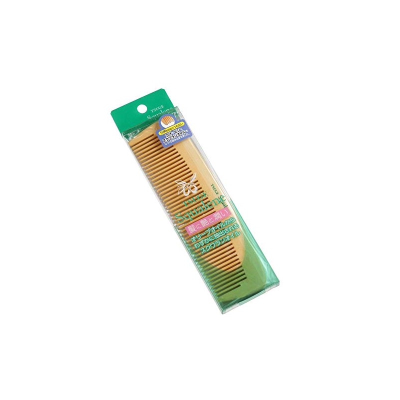 sukuwaran Comb OS – 5031 Pieces