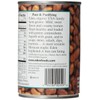 Eden Foods Organic Pinto Beans, 15 oz