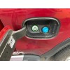 Good-Ol-Bear ERGO DIESEL FUEL CAP DUST COVER 3.0L DURAMAX 2020-2025