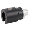 Archery Bow Stabilizer Quick Disconnect Adapter Aluminum Alloy Archery Bow