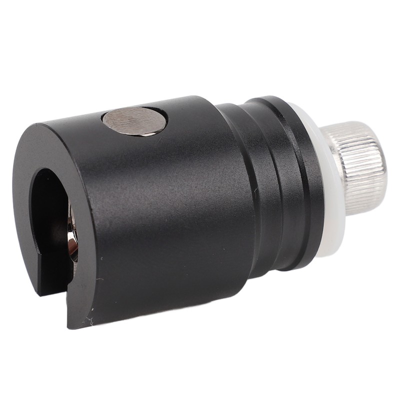 Archery Bow Stabilizer Quick Disconnect Adapter Aluminum Alloy Archery Bow