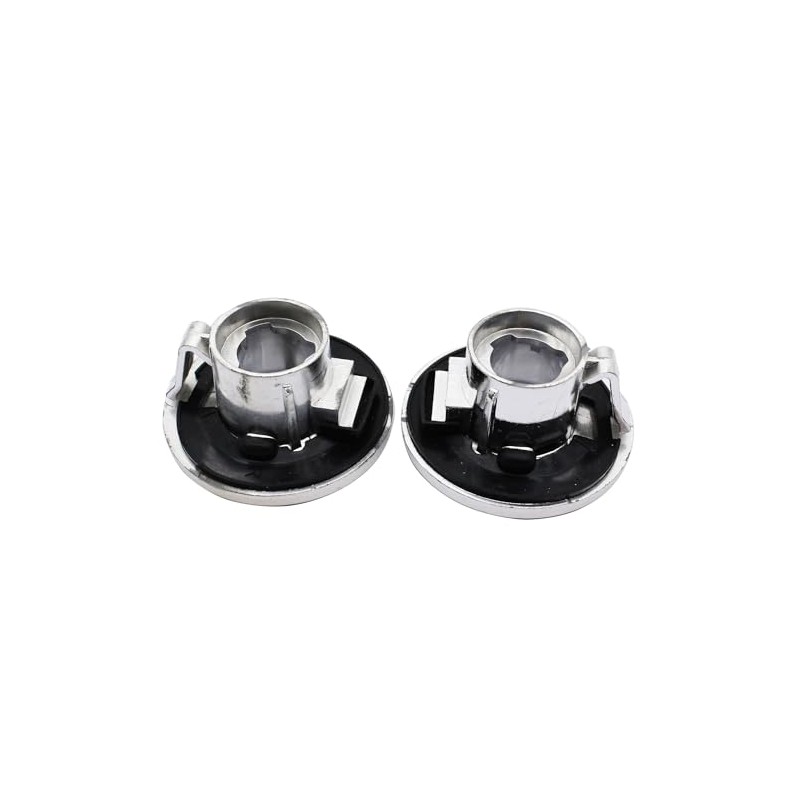 SHLPDFM 2 Pcs Side Indicator Indicator Side Marker Light Side
