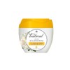 Teatrical Crema Aclarante Células Madre Rosa Blanca Que Trabajan Nivel