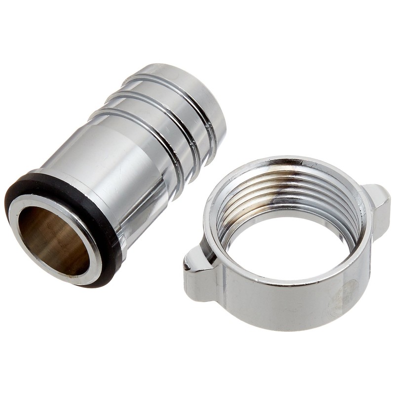 三栄 Faucet [Sanei] faucet parts Hose Plink Tip [pt30 a