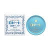 [Value Set of 5] Rosette Facial Cleansing Pasta, Rough Skin, 3.2 oz (90 g) x 5 Sets