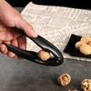 3PCS Chestnut Peeler, Chestnut Cutter Tool,Handheld Chestnut Clip Portable Chestnut
