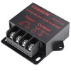 DC 24V to DC 12V 10A 120W Step Down Buck