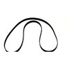 ReadyWired Turntable Belt for Sansui SR-2020, FR-4060, FR-3080, FR-3060, SR-3030,