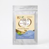 Divas Pure Organic Herb Treatment Neem Amla Shikakai Scalp Nutrition Professional, Cassia (Neutral), 1 pc / 디바스퓨어 유기농 허브 트리트먼트 님 암라 시카카이 두피영양 전문가용, 카시아(뉴트럴), 1개