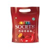 Society Tea Masala Tea Pouch, 1 kg