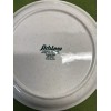 Arklow Honey Stone Rare Charlene #8182 Dessert Plate 7.5” (6)