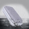 Aenllosi Compatible Storage Case, KIOXIA SSD External 500GB 1TB 2TB