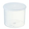 Iwasaki Industrial Natural Keeper Round Keeper (L) B-315 N