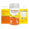 HOLLAND RX Geriaplex 30 tabletas para Perros