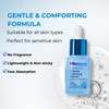 Blissberry Acne Gentle Calming Serum, 0.1% Salicylic Acid Acne Gel