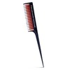 Spornette Little Wonder Rat Tail Comb - Hair Comb for
