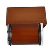 Rolling Knives Sharpener 15° 20° Versatile High Hardness Tumbler Knives