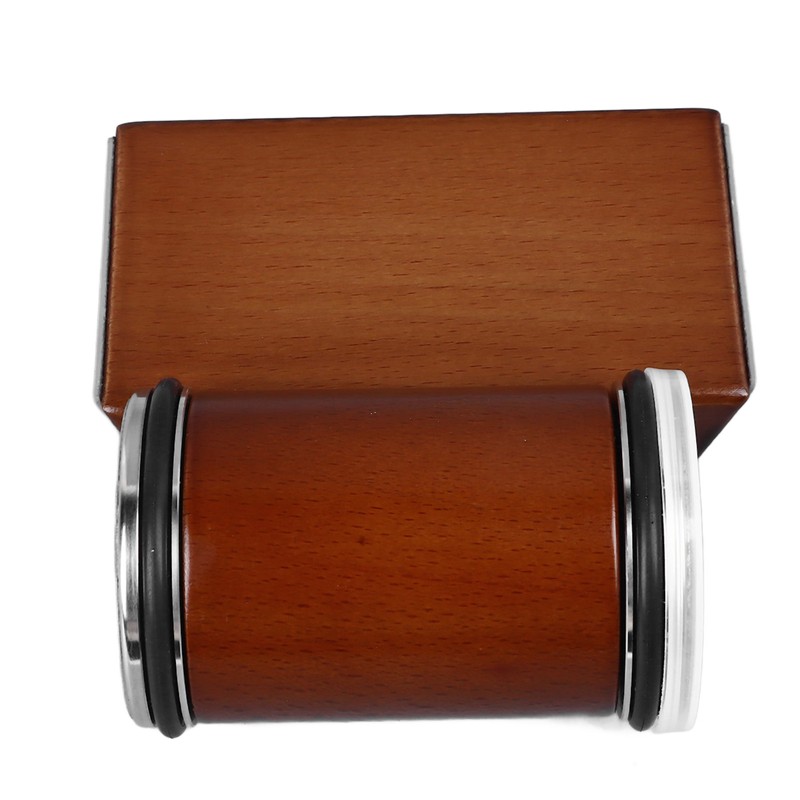 Rolling Knives Sharpener 15° 20° Versatile High Hardness Tumbler Knives