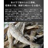 こまい 氷下魚 300g 北海道産 丸干し ロール 柔らか 17-19cm程度 業務用 大容量