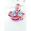 Hape (hape) Double Flavor Cake E3140 (3 Years ~)