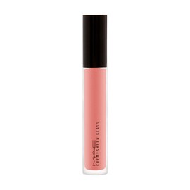 MAC DEELIGHT Cremesheen Glass Lipgloss