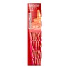 Maybelline labial líquido brillante de larga duración Superstay Vinyl Ink