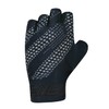 Chiba Ergo size L, colour: black