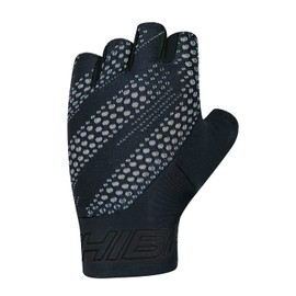 Chiba Ergo size L, colour: black
