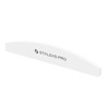 STALEKS PRO Pack of 10 File Buffers with Double Sided