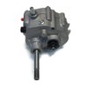 Forward Reverse Gear Box Kit for 3/4" Comet TAV2 30