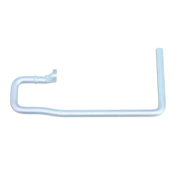 Laser Brake Servo Shaft Release Tool - VW Group