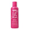 Umberto Giannini Curl Jelly Shine Moisturising Leave-In Conditioner for Curls
