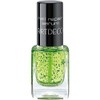Nail care by Artdeco - nail repair serum 10 ml