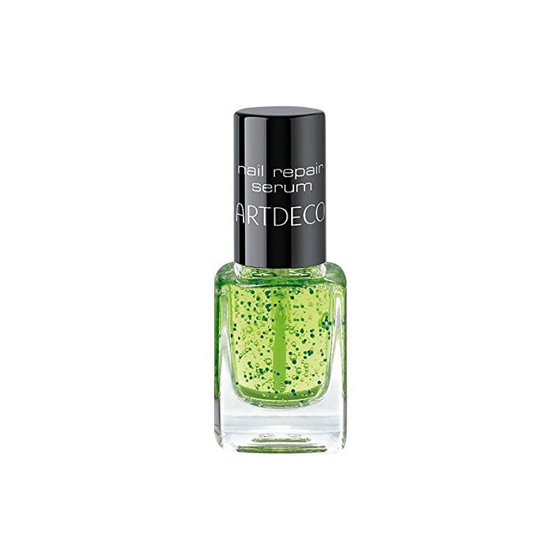 Nail care by Artdeco - nail repair serum 10 ml