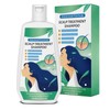 AMAINKI Teebaum Tiefenreinigendes Shampoo, Anti-Schuppen, Öl-Kontrolle, Juckreizlinderung, 120 ml-2