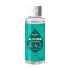 Burchers Natural - Alulosa liquida, Endulzante Natural Sin Calorías, 100g,