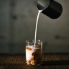 TOKYO COFFEE Organic Blend, Medium Roast Whole Bean Coffee from