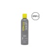 Unite RE:UNITE Silky:Smooth Hydrating Complex Condition 236ml